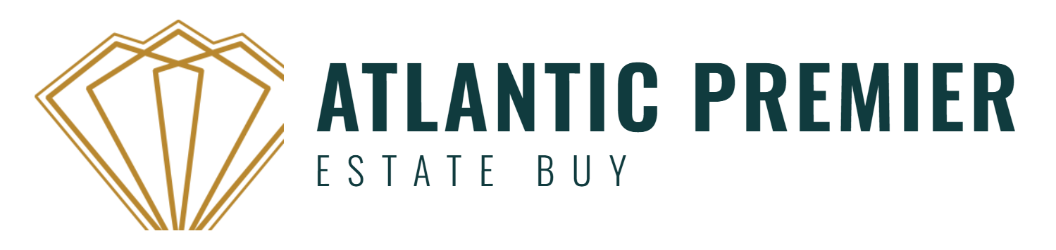 Atlantic Premier Estate Buy — Pompano Beach, FL
